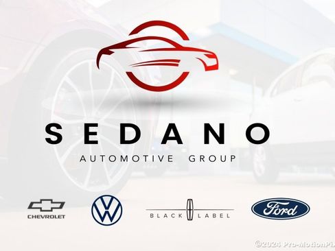 Used 2022 BMW 330i Sedan w/ Premium Package image 36