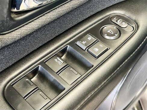 Used 2022 Honda HR-V Sport image 17