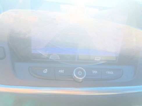 Used 2021 Chevrolet Blazer LT w/ Redline Edition image 11