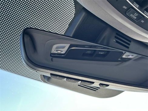 Used 2023 Honda Ridgeline RTL-E image 25