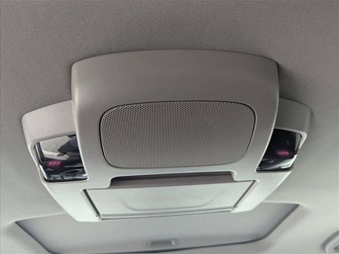 Used 2022 Honda Pilot Elite image 26