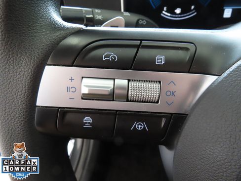 Used 2025 Hyundai Sonata SEL image 14