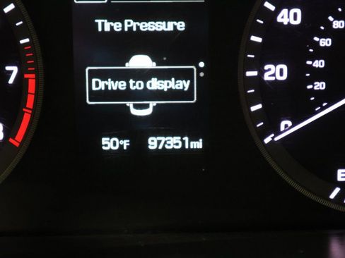 Used 2015 Hyundai Sonata Sport image 37