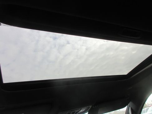 New 2026 GMC Sierra 1500 AT4 w/ AT4 Premium Package image 16