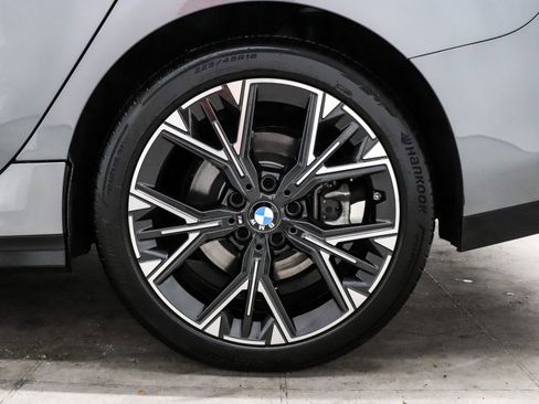 Used 2025 BMW 228i xDrive image 9