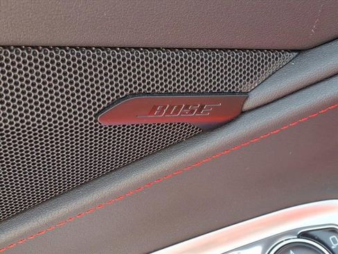 Used 2023 Chevrolet Corvette Stingray Coupe w/ 1LT image 20