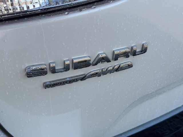 Used 2020 Subaru Forester Premium AWD/4WD image 12