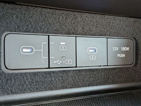 Certified 2026 Hyundai Sonata SE FWD image 20