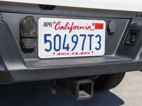 Used 2022 Ford F150 XL AWD/4WD image 30