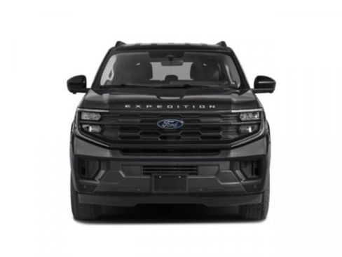 New 2025 Ford Expedition Max Active image 7