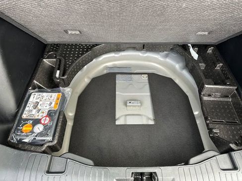 Used 2025 Ford Escape Active image 24