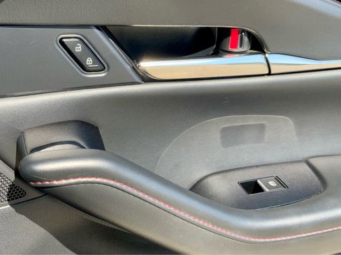 Used 2024 MAZDA CX-30 AWD 2.5 S w/ Preferred Package image 56