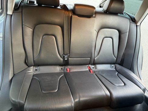 Used 2014 Audi A4 Premium Plus image 7