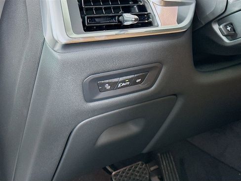 New 2026 BMW X5 xDrive40i image 14