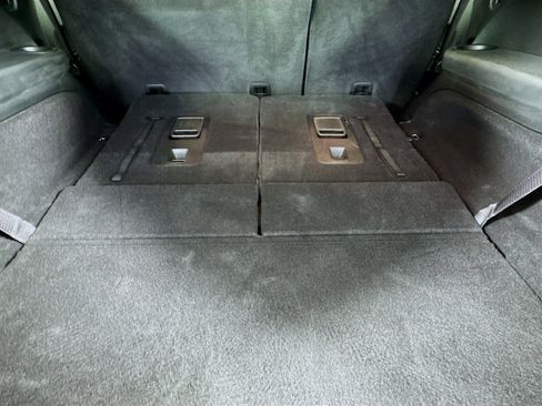 Used 2026 Dodge Durango GT image 34