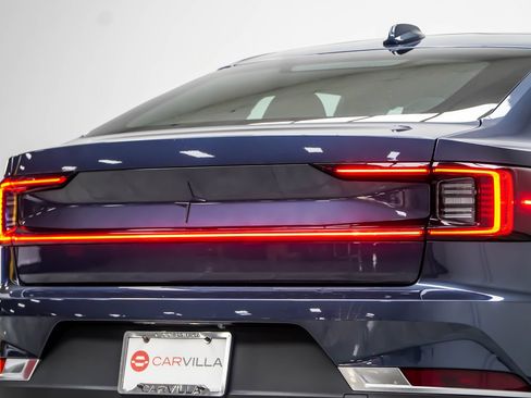 Used 2023 Polestar Polestar 2 AWD/4WD image 14