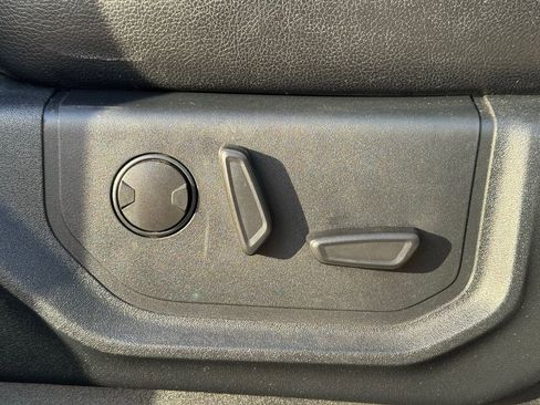 Used 2021 Ford F250 Lariat w/ Lariat Ultimate Package image 25