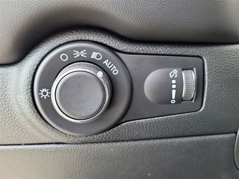 New 2026 Dodge Durango GT image 23