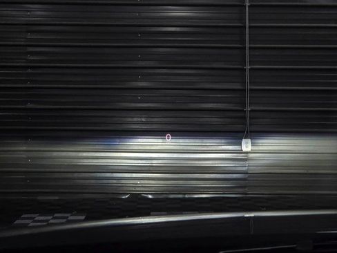 Used 2021 MAZDA MAZDA3 s image 24