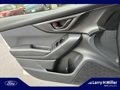 Used 2019 Subaru Crosstrek 2.0i Premium image 13