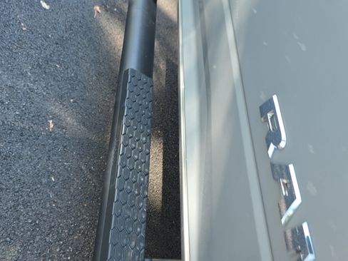 New 2026 RAM 5500 Laramie image 30