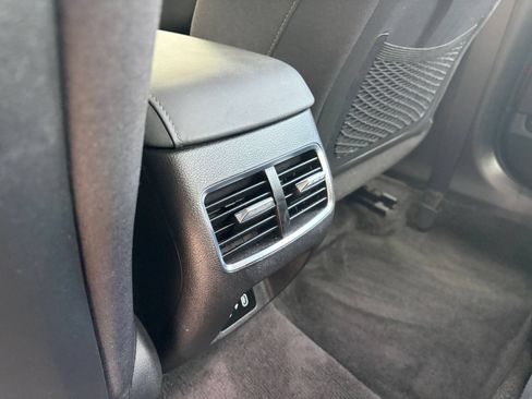 Used 2025 Hyundai Sonata SEL FWD image 23