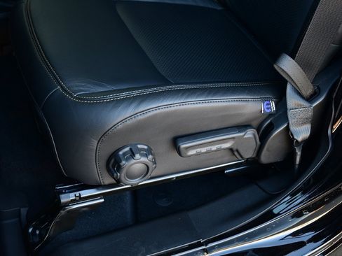 New 2025 Jeep Wrangler Sport S image 22