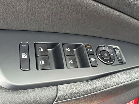 New 2026 Kia Sportage SX AWD/4WD image 21