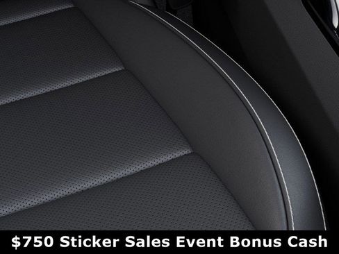 New 2025 Kia Telluride S image 25