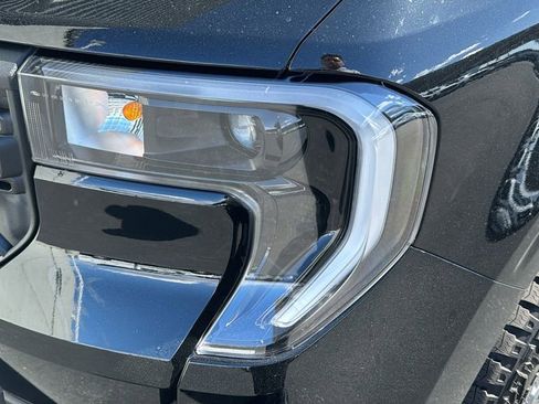 New 2026 Ford Maverick Tremor AWD/4WD image 4