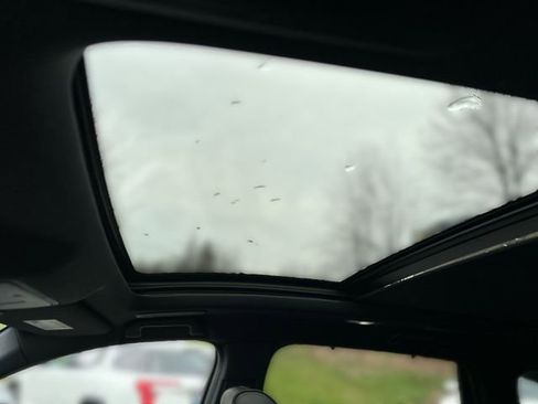 New 2026 Acura MDX A-Spec image 23