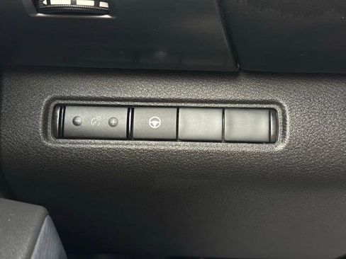 Certified 2023 Nissan Pathfinder Rock Creek image 26