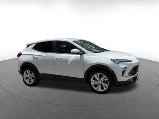 Used 2025 Buick Encore GX Preferred FWD video 2