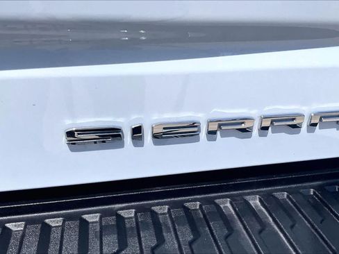 Used 2026 GMC Sierra 1500 Denali AWD/4WD image 10