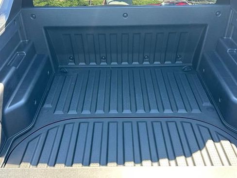 New 2026 Hyundai Santa Cruz SEL image 6