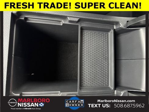 Used 2024 Honda CR-V Sport Touring image 30