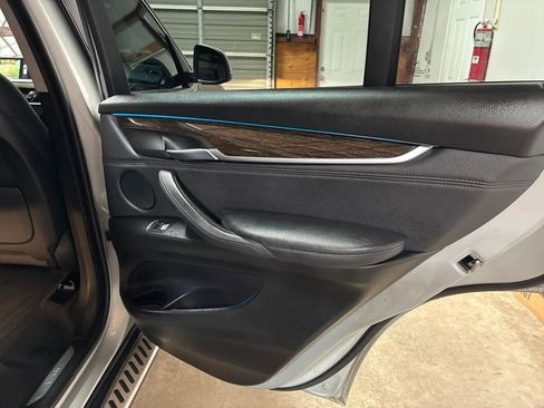 Used 2014 BMW X5 sDrive35i image 23