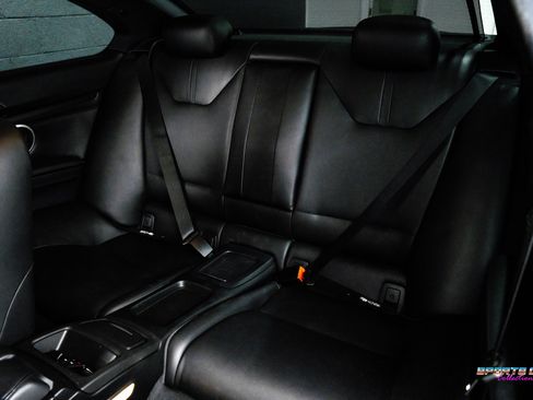 Used 2013 BMW M3 Coupe image 42