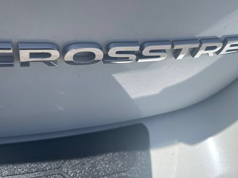 Used 2018 Subaru Crosstrek 2.0i Premium w/ Eyesight System AWD/4WD image 23