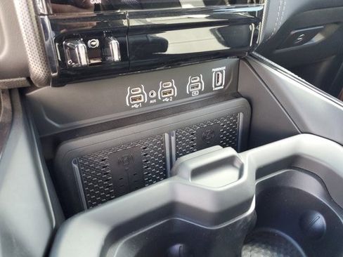 New 2026 RAM 2500 Limited image 15