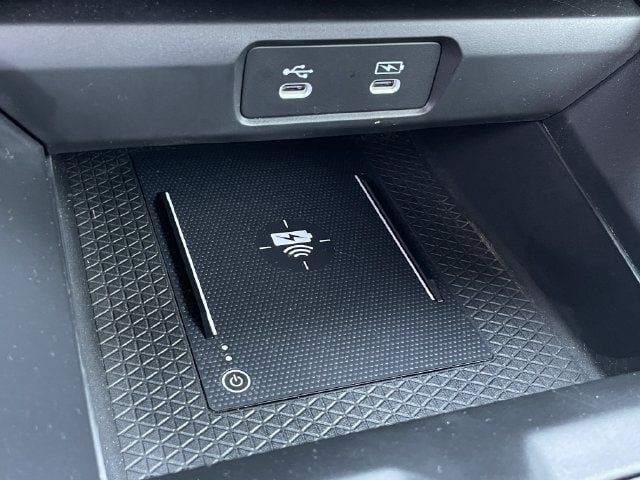 Used 2026 Honda Accord SE image 19