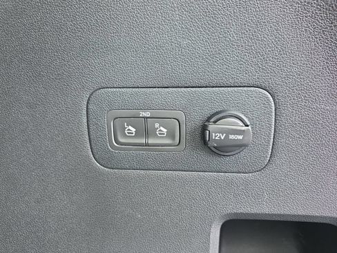 Used 2022 Hyundai Santa Fe Calligraphy AWD/4WD image 30