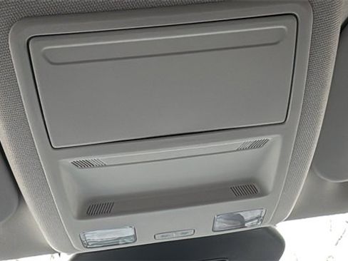 Certified 2023 Ford Escape Platinum image 22