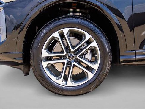 New 2026 Audi Q5 Premium Plus AWD/4WD image 9