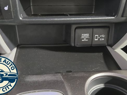 Used 2020 Honda Pilot EX-L image 17