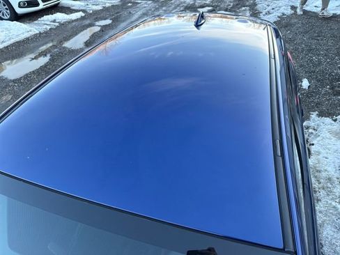 Used 2018 Subaru Impreza 2.0i Sport image 13