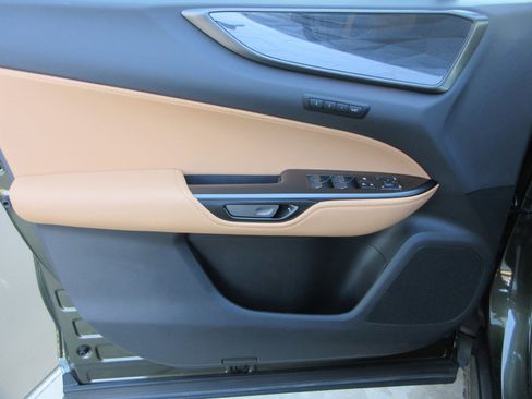 Used 2026 Lexus NX 350h AWD w/ Accessory Package (Z1) image 28