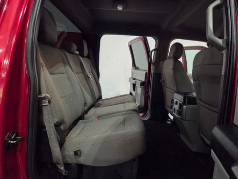 Used 2019 Ford F250 XLT w/ XLT Premium Package image 75