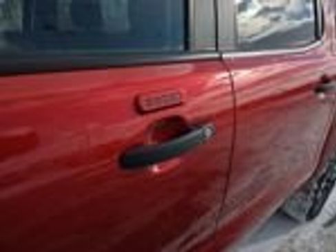 Used 2023 Ford Ranger XLT w/ Equipment Group 302A High image 23