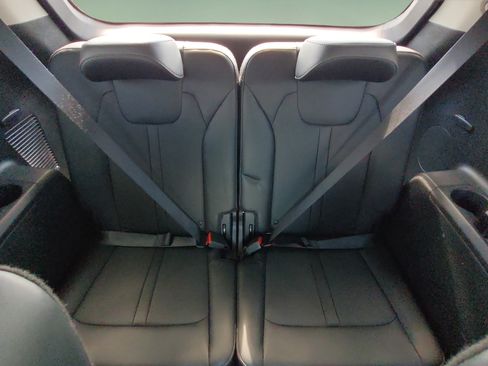 Used 2021 Kia Sorento SX AWD/4WD image 16